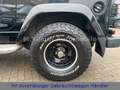 Jeep Wrangler WRANGLER SPORT °IIIIIII° 4.0 HARDTOP/BIKINITOP Noir - thumbnail 25