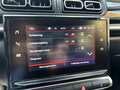 Citroen C3 1.2 PT Shine Navi, Camera, LM-velgen, 1e Eigenaar! Rouge - thumbnail 37