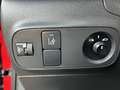 Citroen C3 1.2 PT Shine Navi, Camera, LM-velgen, 1e Eigenaar! Rouge - thumbnail 42