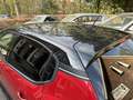 Citroen C3 1.2 PT Shine Navi, Camera, LM-velgen, 1e Eigenaar! Rouge - thumbnail 11