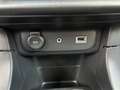 Citroen C3 1.2 PT Shine Navi, Camera, LM-velgen, 1e Eigenaar! Rouge - thumbnail 38