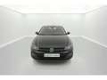 Volkswagen Polo Polo UNITED 1.0 OPF 70 kW (95 ch) 7 vitesses DSG Grijs - thumbnail 2