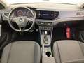 Volkswagen Polo Polo UNITED 1.0 OPF 70 kW (95 ch) 7 vitesses DSG Grijs - thumbnail 17
