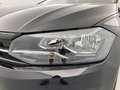 Volkswagen Polo Polo UNITED 1.0 OPF 70 kW (95 ch) 7 vitesses DSG Grijs - thumbnail 24