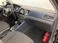 Volkswagen Polo Polo UNITED 1.0 OPF 70 kW (95 ch) 7 vitesses DSG Grijs - thumbnail 19