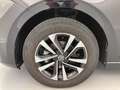 Volkswagen Polo Polo UNITED 1.0 OPF 70 kW (95 ch) 7 vitesses DSG Grijs - thumbnail 23