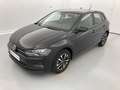 Volkswagen Polo Polo UNITED 1.0 OPF 70 kW (95 ch) 7 vitesses DSG Grijs - thumbnail 27