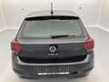 Volkswagen Polo Polo UNITED 1.0 OPF 70 kW (95 ch) 7 vitesses DSG Grijs - thumbnail 26