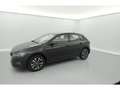 Volkswagen Polo Polo UNITED 1.0 OPF 70 kW (95 ch) 7 vitesses DSG Grijs - thumbnail 5
