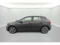 Volkswagen Polo Polo UNITED 1.0 OPF 70 kW (95 ch) 7 vitesses DSG Grijs - thumbnail 6