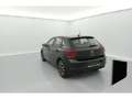 Volkswagen Polo Polo UNITED 1.0 OPF 70 kW (95 ch) 7 vitesses DSG Grijs - thumbnail 8