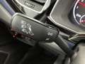 Volkswagen Polo Polo UNITED 1.0 OPF 70 kW (95 ch) 7 vitesses DSG Grijs - thumbnail 14