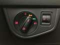 Volkswagen Polo Polo UNITED 1.0 OPF 70 kW (95 ch) 7 vitesses DSG Grijs - thumbnail 30