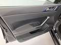 Volkswagen Polo Polo UNITED 1.0 OPF 70 kW (95 ch) 7 vitesses DSG Grijs - thumbnail 28