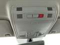 Volkswagen Polo Polo UNITED 1.0 OPF 70 kW (95 ch) 7 vitesses DSG Grijs - thumbnail 20