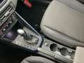 Volkswagen Polo Polo UNITED 1.0 OPF 70 kW (95 ch) 7 vitesses DSG Grijs - thumbnail 33