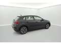Volkswagen Polo Polo UNITED 1.0 OPF 70 kW (95 ch) 7 vitesses DSG Grijs - thumbnail 11