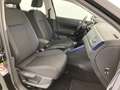 Volkswagen Polo Polo UNITED 1.0 OPF 70 kW (95 ch) 7 vitesses DSG Grijs - thumbnail 16