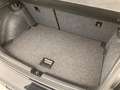 Volkswagen Polo Polo UNITED 1.0 OPF 70 kW (95 ch) 7 vitesses DSG Grijs - thumbnail 22