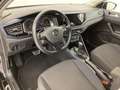 Volkswagen Polo Polo UNITED 1.0 OPF 70 kW (95 ch) 7 vitesses DSG Grijs - thumbnail 18