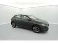 Volkswagen Polo Polo UNITED 1.0 OPF 70 kW (95 ch) 7 vitesses DSG Grijs - thumbnail 13