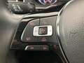 Volkswagen Polo Polo UNITED 1.0 OPF 70 kW (95 ch) 7 vitesses DSG Grijs - thumbnail 32