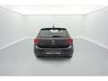 Volkswagen Polo Polo UNITED 1.0 OPF 70 kW (95 ch) 7 vitesses DSG Grijs - thumbnail 9