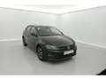 Volkswagen Polo Polo UNITED 1.0 OPF 70 kW (95 ch) 7 vitesses DSG Grijs - thumbnail 3