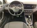 Volkswagen Polo Polo UNITED 1.0 OPF 70 kW (95 ch) 7 vitesses DSG Grijs - thumbnail 21