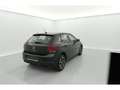 Volkswagen Polo Polo UNITED 1.0 OPF 70 kW (95 ch) 7 vitesses DSG Grijs - thumbnail 10