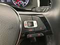 Volkswagen Polo Polo UNITED 1.0 OPF 70 kW (95 ch) 7 vitesses DSG Grijs - thumbnail 31