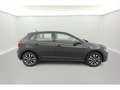 Volkswagen Polo Polo UNITED 1.0 OPF 70 kW (95 ch) 7 vitesses DSG Grijs - thumbnail 12