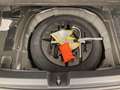 Volkswagen Polo Polo UNITED 1.0 OPF 70 kW (95 ch) 7 vitesses DSG Grijs - thumbnail 25