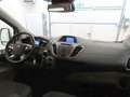 Ford Tourneo Custom 310 2.0 TDCi 130CV PC Titanium Argento - thumbnail 2