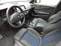 BMW 220 220 GRAN COUPÉ I AUTO. M SPORT NAVI LED PANO SPUR Grey - thumbnail 20