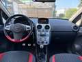 Opel Corsa D GSI*KLIMAAUT*TEMP.*150PS*TÜV NEU* Noir - thumbnail 11