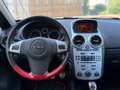 Opel Corsa D GSI*KLIMAAUT*TEMP.*150PS*TÜV NEU* Noir - thumbnail 12