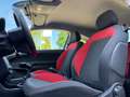 Opel Corsa D GSI*KLIMAAUT*TEMP.*150PS*TÜV NEU* Noir - thumbnail 14