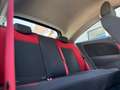 Opel Corsa D GSI*KLIMAAUT*TEMP.*150PS*TÜV NEU* Noir - thumbnail 10