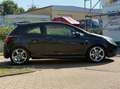 Opel Corsa D GSI*KLIMAAUT*TEMP.*150PS*TÜV NEU* Noir - thumbnail 5