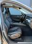 Volvo XC60 T8 Hybride Twin Engine - thumbnail 5