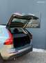 Volvo XC60 T8 Hybride Twin Engine - thumbnail 7