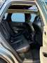 Volvo XC60 T8 Hybride Twin Engine - thumbnail 8