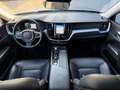 Volvo XC60 T8 Hybride Twin Engine - thumbnail 4