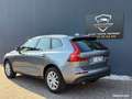 Volvo XC60 T8 Hybride Twin Engine - thumbnail 3