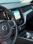 Volvo XC60 T8 Hybride Twin Engine - thumbnail 6
