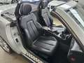Mercedes-Benz SLK 200 k ASI - TARGA ORO Argento - thumbnail 14