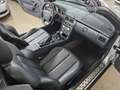 Mercedes-Benz SLK 200 k ASI - TARGA ORO Argento - thumbnail 13