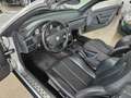 Mercedes-Benz SLK 200 k ASI - TARGA ORO Argento - thumbnail 10