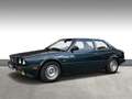 Maserati Biturbo SI * Wertgutachten Note 2 * Vert - thumbnail 3